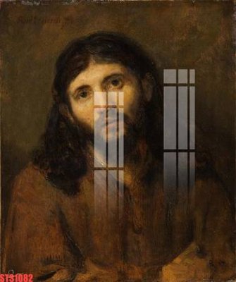 Download file gốc Tranh sơn dầu phương tây tổng hợp STS1082 (in lụa) nghệ thuật