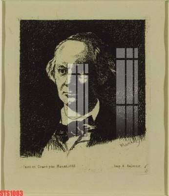 File PSD Tranh sơn dầu phương tây tổng hợp STS1083 (gốc) cho designer