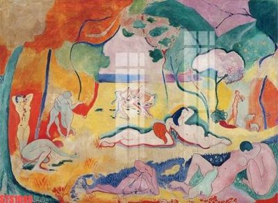 Tải file Tranh sơn dầu phương tây tổng hợp STS1086 (gốc) in tranh tráng gương