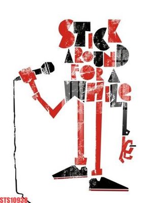 Tải file Tranh sơn dầu phương tây tổng hợp STS10938 (gốc) làm tranh trang trí