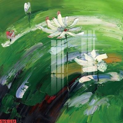 File gốc Tranh sơn dầu phương tây tổng hợp STS10973 (in lụa) tranh thuận buồm