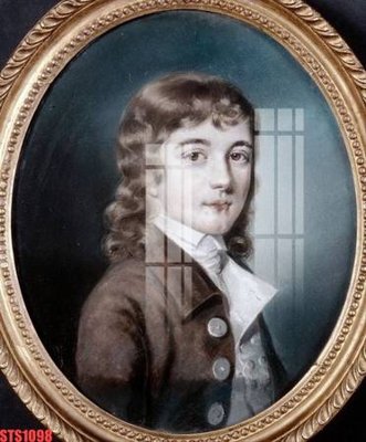 File in lụa Tranh sơn dầu phương tây tổng hợp STS1098 (phong cảnh) Tranh sơn dầu phương tây tổng hợp STS1098