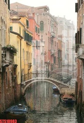 File gốc Tranh sơn dầu phương tây tổng hợp STS10983 (ảnh chi tiết) để in trần