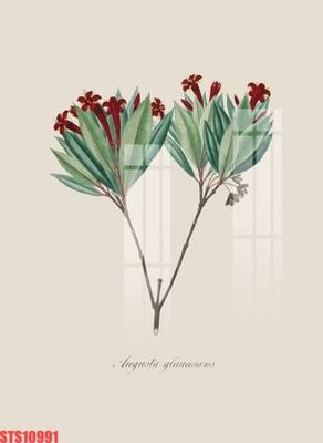 File ảnh Tranh sơn dầu phương tây tổng hợp STS10991 (gốc) dùng in Pano