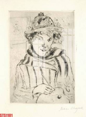 File in mica Tranh sơn dầu phương tây tổng hợp STS1101 (bản gốc) làm vách ngăn