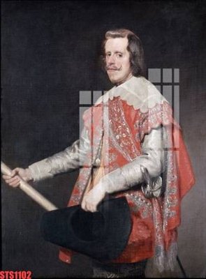 File tranh quảng cáo Tranh sơn dầu phương tây tổng hợp STS1102 (file gốc) chuyên nghiệp