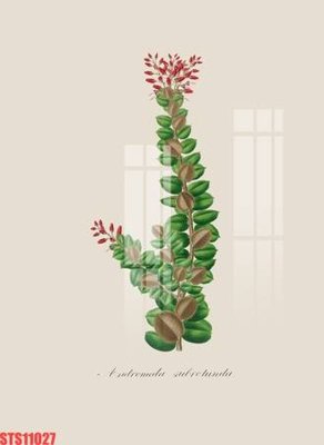 File gốc Tranh sơn dầu phương tây tổng hợp STS11027 (PSD/TIFF) độ phân giải cao