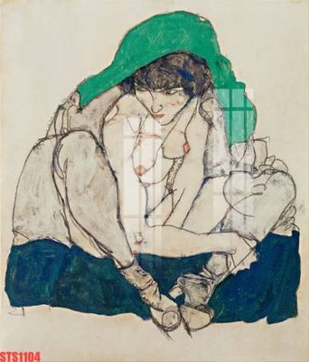 File gốc Tranh sơn dầu phương tây tổng hợp STS1104 (PNG) không nền chất lượng