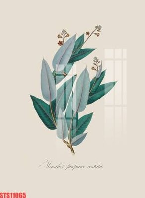 File gốc Tranh sơn dầu phương tây tổng hợp STS11065 (phong cách) cổ điển