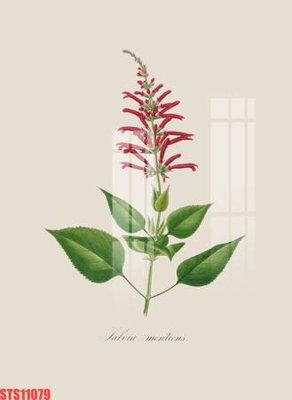 Tải file gốc Tranh sơn dầu phương tây tổng hợp STS11079 (in tráng gương) 3DFile gốc Tranh sơn dầu phương tây tổng hợp STS11079 (sẵn sàng in) chất lượng cao