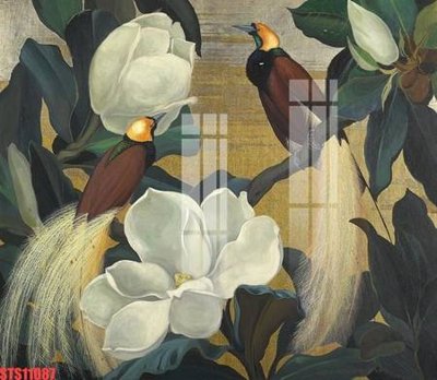 Tải file Tranh sơn dầu phương tây tổng hợp STS11087 (ảnh gốc) 300dpi Tranh sơn dầu phương tây tổng hợp STS11087