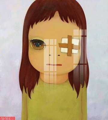 File gốc Tranh sơn dầu phương tây tổng hợp STS11100 (in tráng gương) ốp tường