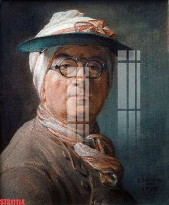 Chi tiết file tranh tráng gương Tranh sơn dầu phương tây tổng hợp STS11114 (ảnh gốc)