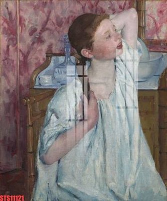 File PSD Tranh sơn dầu phương tây tổng hợp STS11121 (gốc) cho in quảng cáo