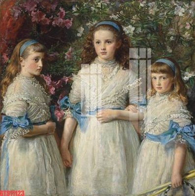 Tải file Tranh sơn dầu phương tây tổng hợp STS11123 (ảnh gốc) file AI/EPS