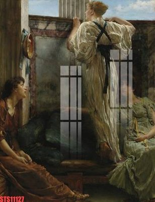 Tải file gốc Tranh sơn dầu phương tây tổng hợp STS11127 (in tráng gương) cao cấpFile gốc Tranh sơn dầu phương tây tổng hợp STS11127 (in ấn) phiên bản độc quyền