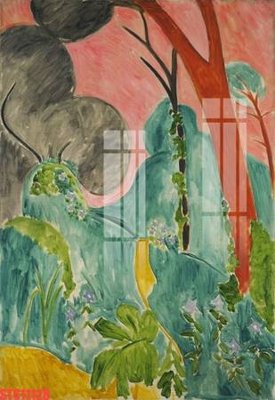 File ảnh gốc Tranh sơn dầu phương tây tổng hợp STS11128 (chuyên in mica)