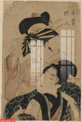 File in trần Tranh sơn dầu phương tây tổng hợp STS11129 (bản gốc) phong cảnh