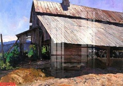 Tệp tin gốc Tranh sơn dầu phương tây tổng hợp STS11134 (chất lượng) Tranh sơn dầu phương tây tổng hợp STS11134