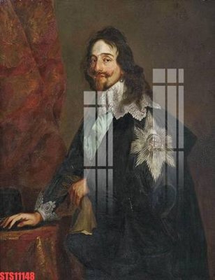 Download file gốc Tranh sơn dầu phương tây tổng hợp STS11148 (in mica) trang trí