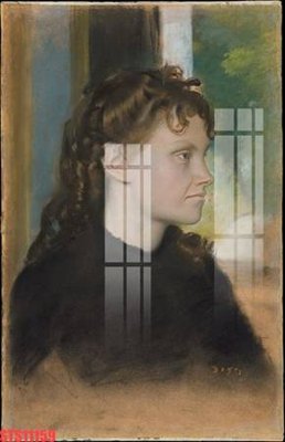 File gốc Tranh sơn dầu phương tây tổng hợp STS11159 (PNG) trong suốt (transparent)