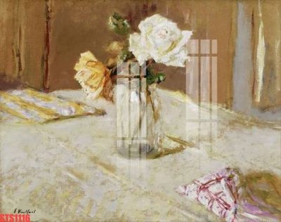 File ảnh Tranh sơn dầu phương tây tổng hợp STS1116 (gốc) in Hiflex