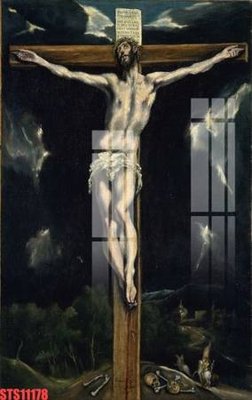 File gốc Tranh sơn dầu phương tây tổng hợp STS11178 (dành cho trang trí nội thất)