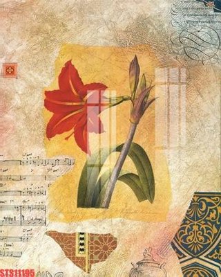 Tải file Tranh sơn dầu phương tây tổng hợp STS11195 (PSD) cho in ấn quảng cáo