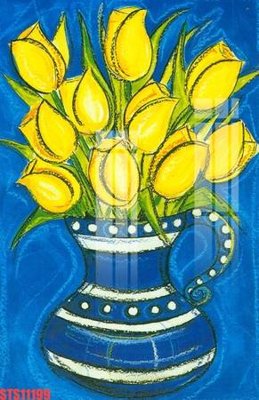 Tải file Tranh sơn dầu phương tây tổng hợp STS11199 (gốc) làm file quảng cáo