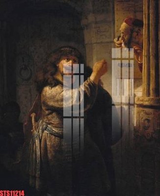 Mua file gốc Tranh sơn dầu phương tây tổng hợp STS11214 (chất lượng) tại Filetranh.com