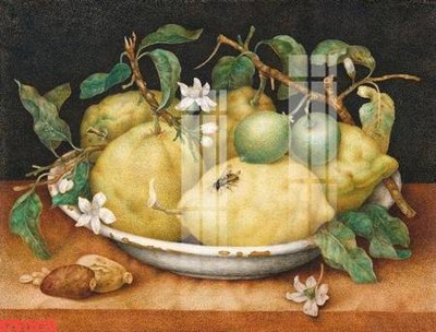 File tranh Tranh sơn dầu phương tây tổng hợp STS11225 (file gốc) chủ đề phong thủy