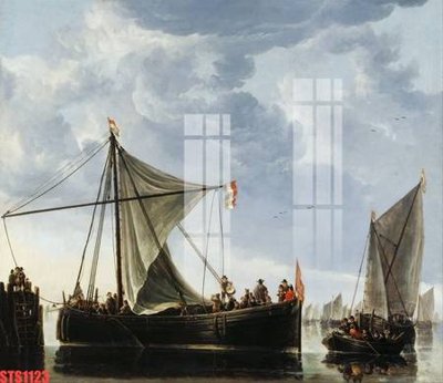 File in lụa Tranh sơn dầu phương tây tổng hợp STS1123 (tân cổ điển) Tranh sơn dầu phương tây tổng hợp STS1123