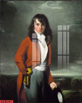 File tranh trang trí Tranh sơn dầu phương tây tổng hợp STS11230 (tải file gốc)