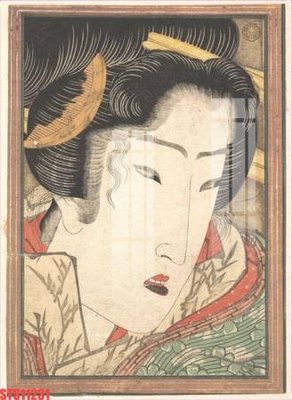 File gốc Tranh sơn dầu phương tây tổng hợp STS11231 (in lụa) tranh thuận buồm