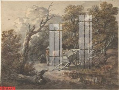 File tranh PSD Tranh sơn dầu phương tây tổng hợp STS11238 chất lượng cao