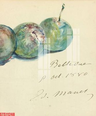 File gốc Tranh sơn dầu phương tây tổng hợp STS11248 (phong cách) châu Âu