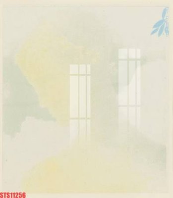 File in mica Tranh sơn dầu phương tây tổng hợp STS11256 (ảnh gốc) đẹp