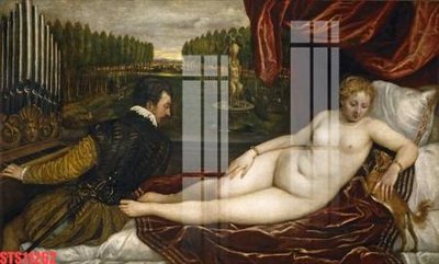 Tải file gốc Tranh sơn dầu phương tây tổng hợp STS11262 (in khổ lớn) không mờ