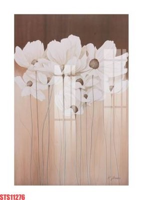 File tranh Tranh sơn dầu phương tây tổng hợp STS11276 (ảnh gốc) độc quyền