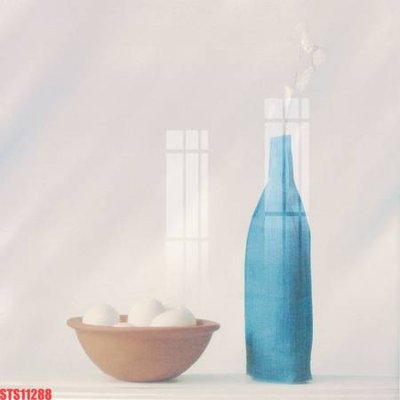 File PSD Tranh sơn dầu phương tây tổng hợp STS11288 (chất lượng in ấn)