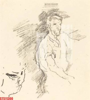 File PSD Tranh sơn dầu phương tây tổng hợp STS11300 (gốc) cho designer