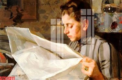 File tranh gốc Tranh sơn dầu phương tây tổng hợp STS11311 (bản đẹp) độc quyền