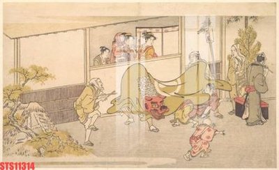 Tải file Tranh sơn dầu phương tây tổng hợp STS11314 (gốc) chủ đề hoa sen