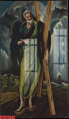 Tải file Tranh sơn dầu phương tây tổng hợp STS11342 (PSD) cho in tranh 3D