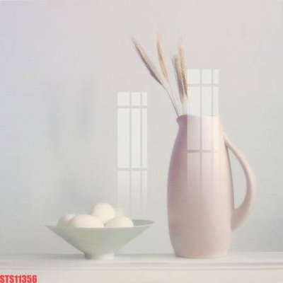 File gốc Tranh sơn dầu phương tây tổng hợp STS11356 (phong cách) cổ điển