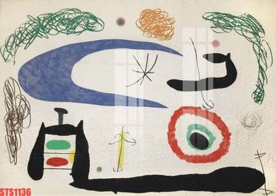 File gốc Tranh sơn dầu phương tây tổng hợp STS1136 (PSD/TIFF) độ phân giải cao