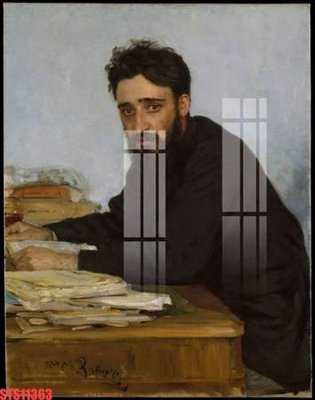 File gốc Tranh sơn dầu phương tây tổng hợp STS11363 (thiết kế) cho in ấn