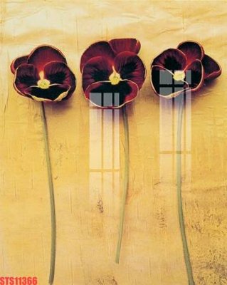 File tranh in tráng gương Tranh sơn dầu phương tây tổng hợp STS11366 (siêu nét)