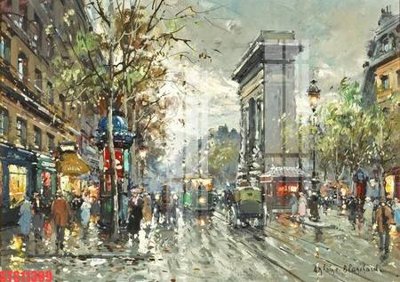 Tải file gốc Tranh sơn dầu phương tây tổng hợp STS11389 (in tráng gương) cao cấpFile gốc Tranh sơn dầu phương tây tổng hợp STS11389 (in ấn) phiên bản độc quyền