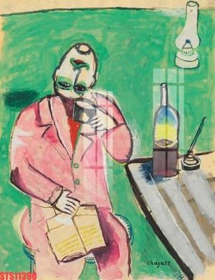 File gốc Tranh sơn dầu phương tây tổng hợp STS11398 (PNG) trong suốt (transparent)